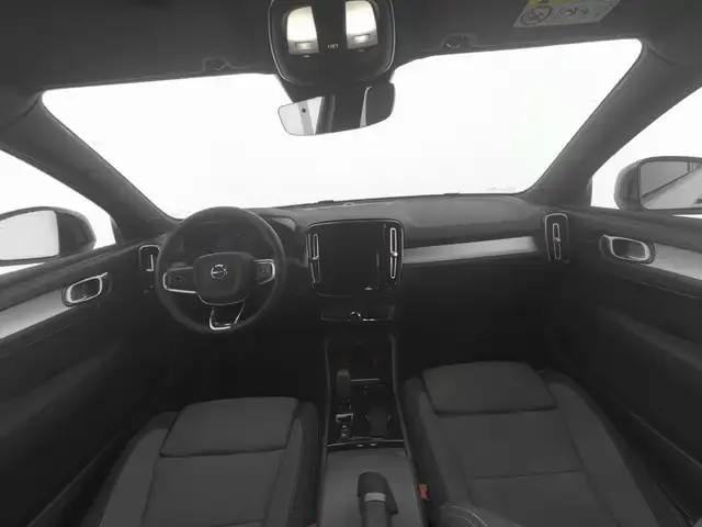 Volvo Sonstiges