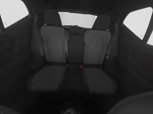 Volvo Sonstiges