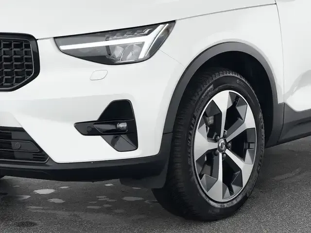 Volvo Sonstiges
