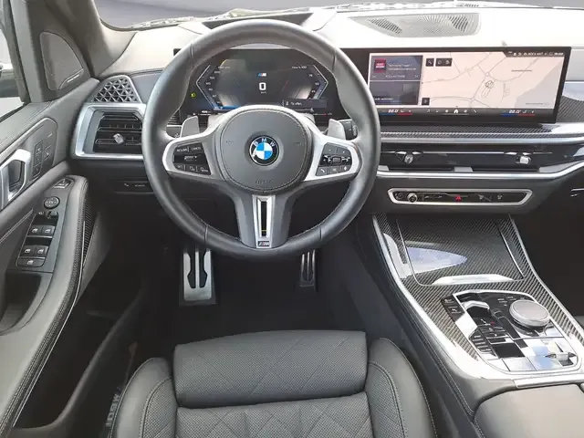 BMW Sonstiges