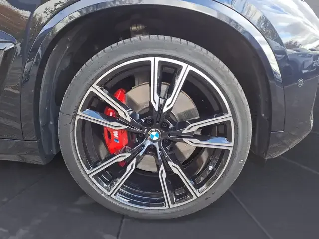 BMW Sonstiges