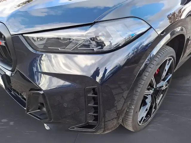 BMW Sonstiges