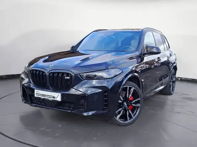 BMW Sonstiges