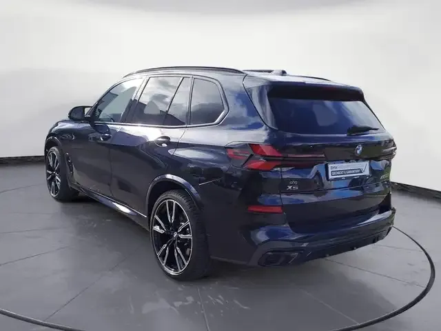 BMW Sonstiges