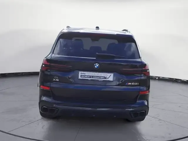 BMW Sonstiges