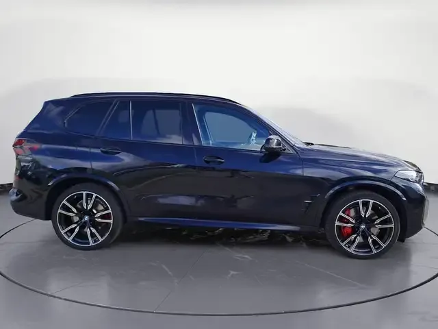 BMW Sonstiges