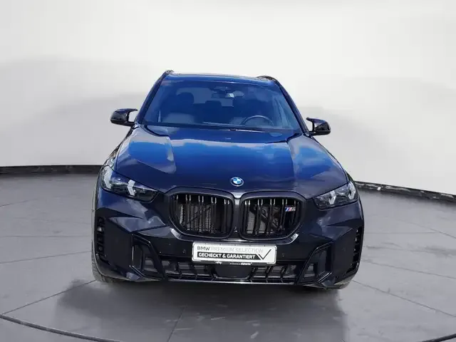 BMW Sonstiges