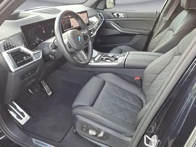 BMW Sonstiges