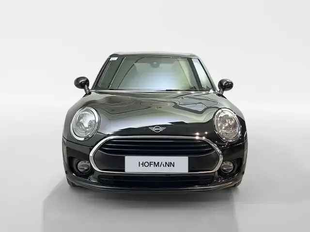 MINI One Clubman