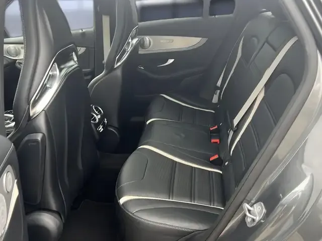 Mercedes-Benz G