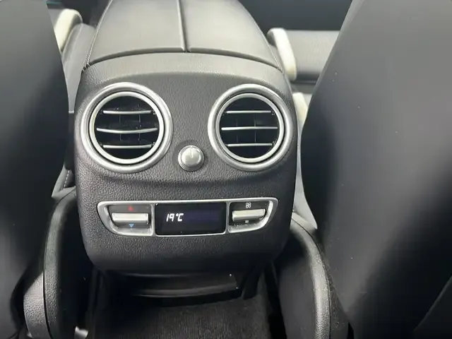 Mercedes-Benz G
