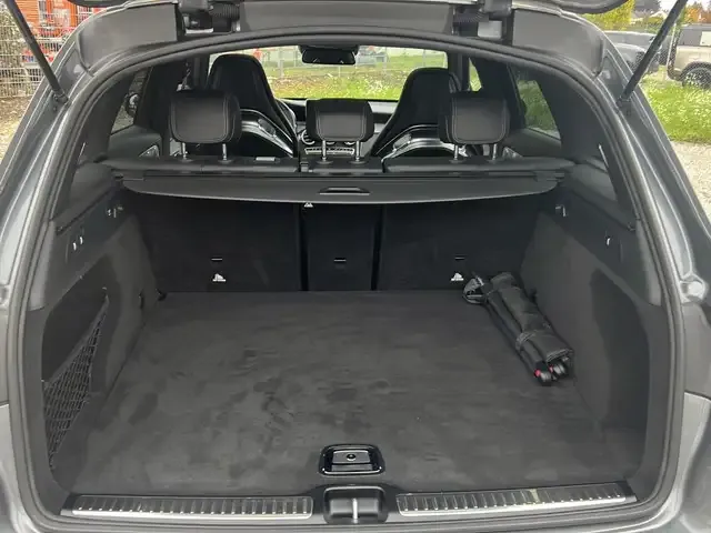 Mercedes-Benz G