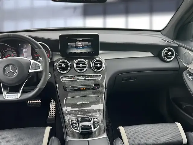 Mercedes-Benz G