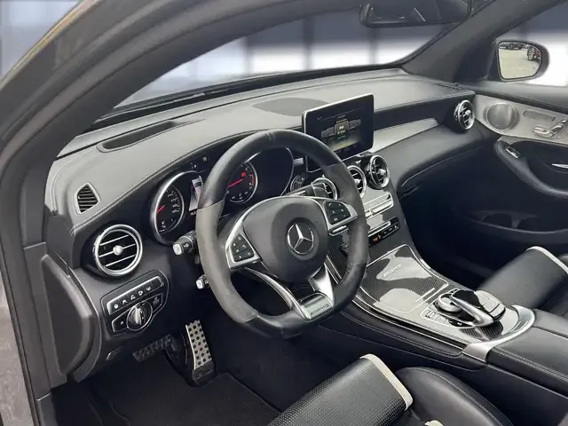 Mercedes-Benz G