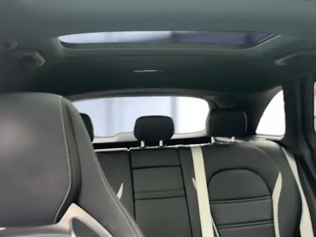 Mercedes-Benz G