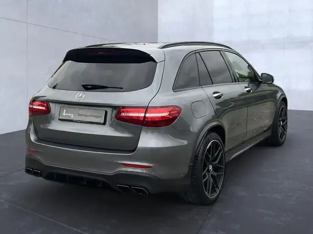Mercedes-Benz G