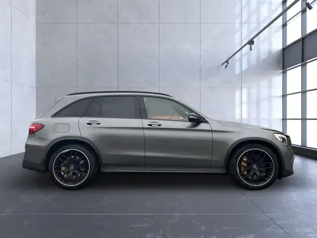 Mercedes-Benz G