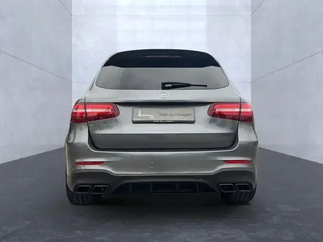 Mercedes-Benz G