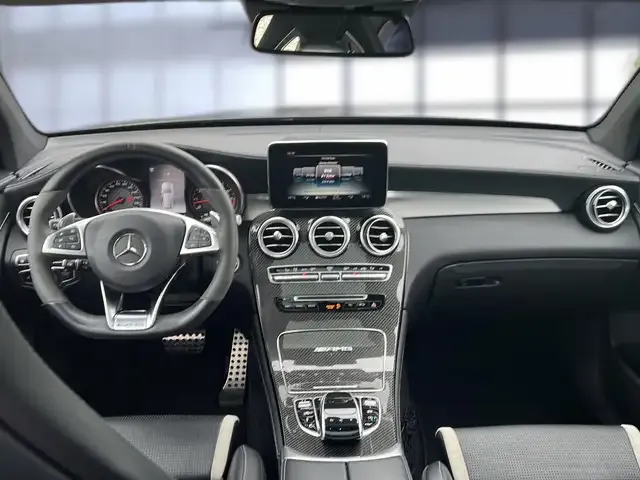 Mercedes-Benz G