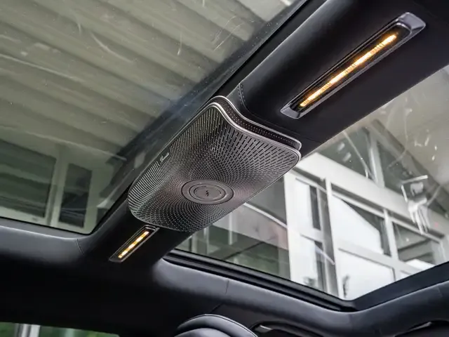 Mercedes-Benz S 680