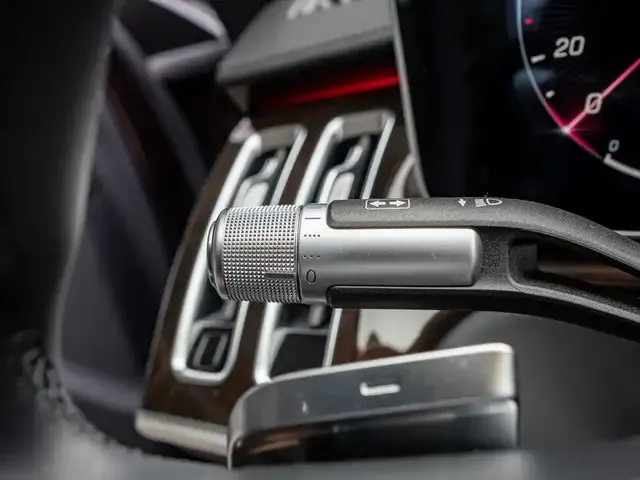 Mercedes-Benz S 680