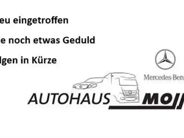 Mercedes-Benz CLS 450