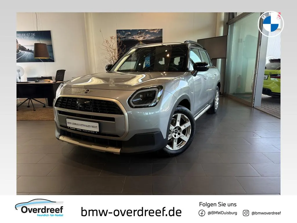 Mini Autres