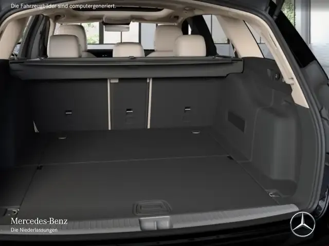 Mercedes-Benz E 400