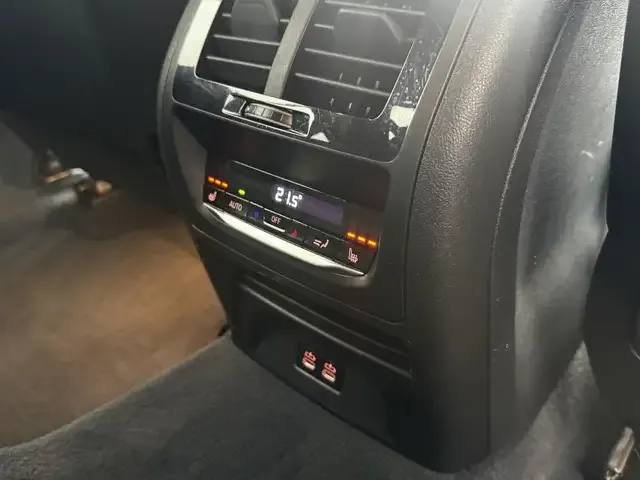 BMW X4 M