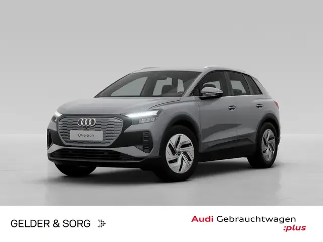 Audi Sonstiges