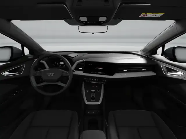 Audi Sonstiges
