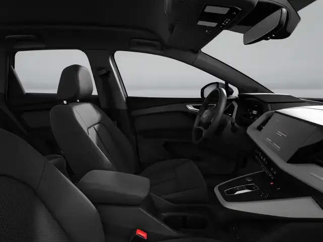 Audi Sonstiges