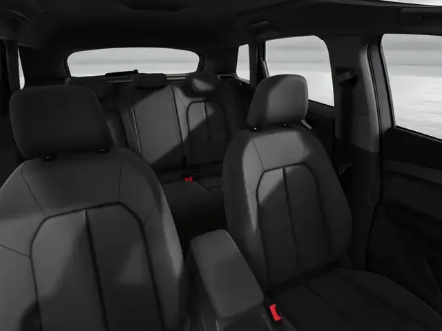 Audi Sonstiges