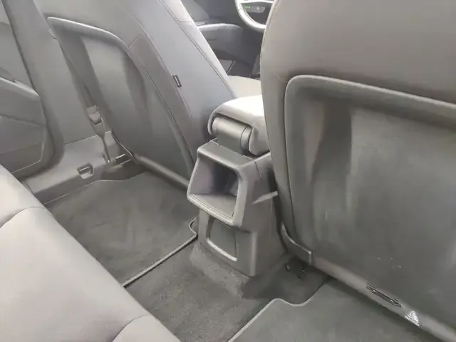 Audi Sonstiges