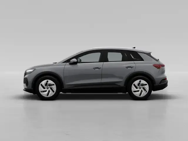 Audi Sonstiges