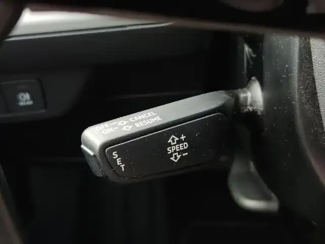 Audi Sonstiges