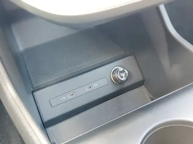 Audi Sonstiges