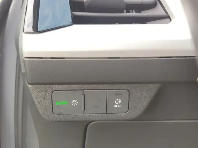 Audi Sonstiges