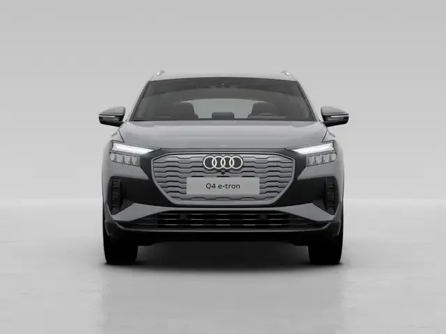 Audi Sonstiges
