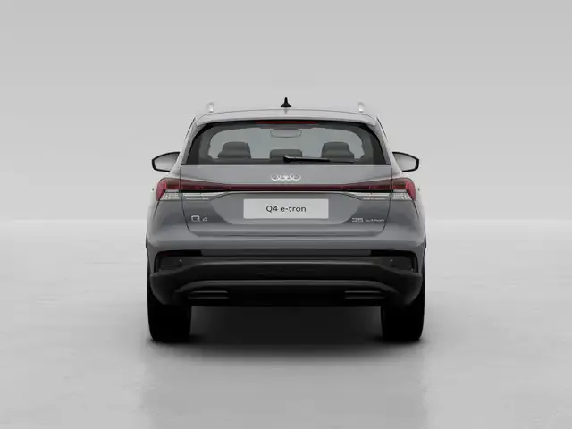 Audi Sonstiges