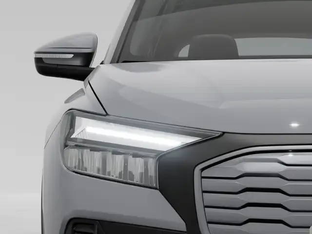 Audi Sonstiges