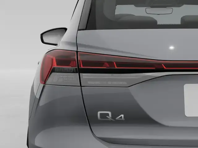 Audi Sonstiges
