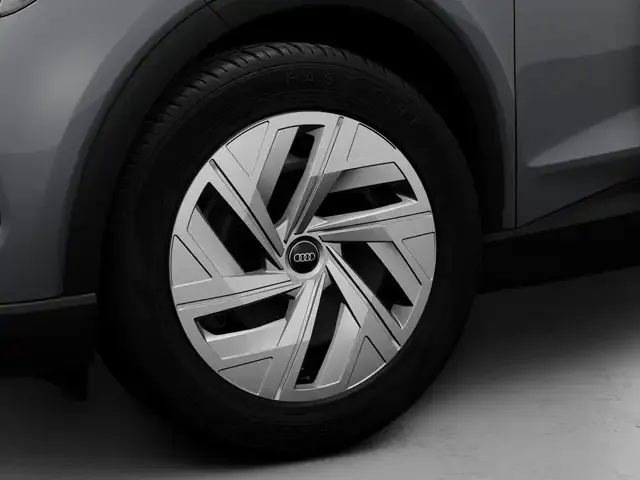 Audi Sonstiges