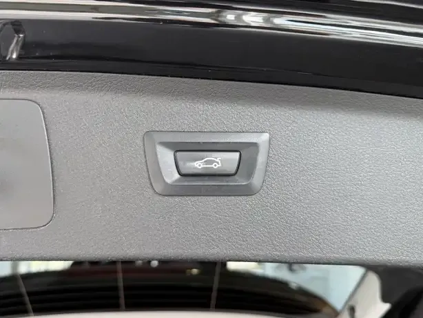 BMW 225