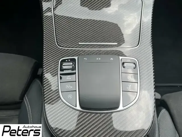 Mercedes-Benz E 400