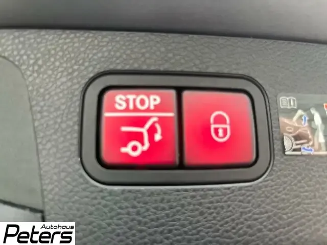 Mercedes-Benz E 400