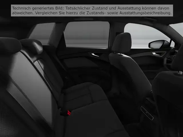 Audi Sonstiges