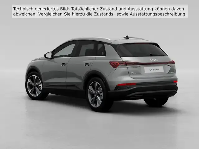 Audi Sonstiges