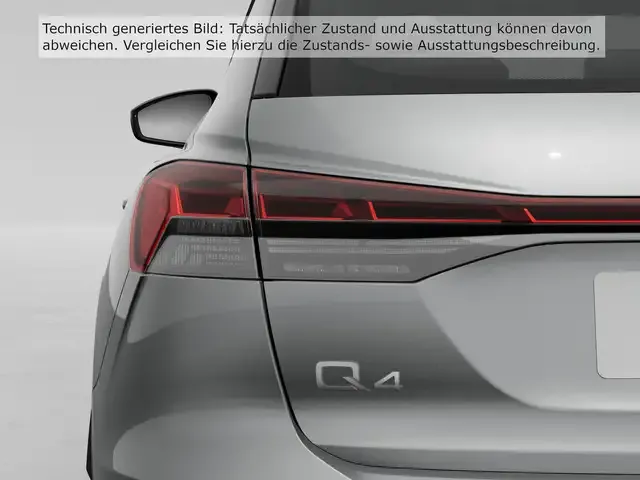 Audi Sonstiges