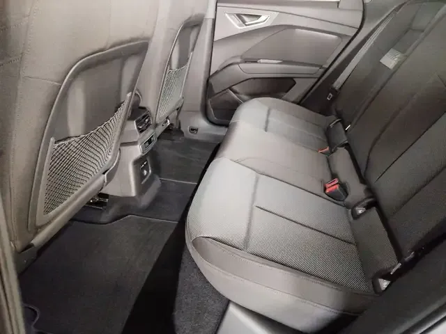 Audi Sonstiges